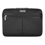Targus TBS952GL laptop case 30.5 cm (12") Sleeve case Black