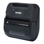 Brother RJ-4250WB label printer 203 x 203 DPI 127 mm/sec Wired & Wireless Wi-Fi Bluetooth