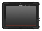 Honeywell RT10W Intel® Pentium® 128 GB 25.6 cm (10.1") 8 GB Wi-Fi 5 (802.11ac) Windows 10 Black