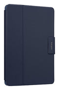 Targus Safe Fit 29.2 cm (11.5") Cover Blue