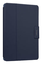 Targus Safe Fit 29.2 cm (11.5") Cover Blue