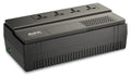 APC BV800I-MS uninterruptible power supply (UPS) Line-Interactive 0.8 kVA 450 W