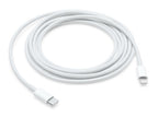 Apple USB-C to Lightning Cable (2m)
