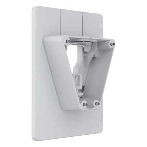 Axis TC1604 Wall White
