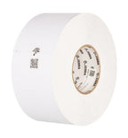 Zebra Z-Perform 1000T White Self-adhesive printer label