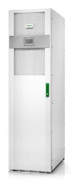 APC GVSUPS30KB5FS uninterruptible power supply (UPS) 30 kVA 30000 W