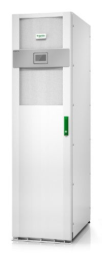 APC GVSUPS30KB5FS uninterruptible power supply (UPS) 30 kVA 30000 W