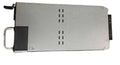 Cisco PWR-4450-AC-REF network equipment spare part Power supply unit (PSU)