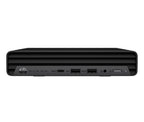 HP Mini IP Conference PC with Microsoft Team Rooms
