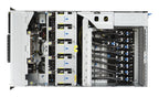 ASUS ESC8000A-E13 LGA 6096 Rack (4U) Silver