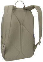 Thule TCAM7116 - Vetiver Gray notebook case 40.6 cm (16") Backpack Grey