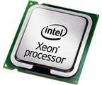 Intel Xeon E5-4650V2 processor 2.4 GHz 25 MB Smart Cache Tray