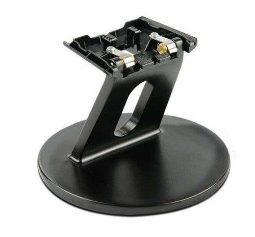 Datalogic 90ACC0400 barcode reader accessory Stand