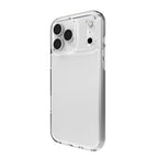 ZAGG Crystal Palace Lite Case For Apple iPhone 17 Pro Max