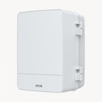 Axis 02359-001 security camera accessory Surveillance cabinet