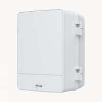 Axis 02359-001 security camera accessory Surveillance cabinet