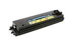 HP A91Z4A Toner waste box, 130K pages for HP CLJ E 8801