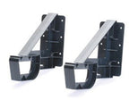 Honeywell 203-641-002 printer/scanner spare part/accessory Mounting kit 1 pc(s)