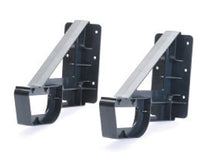 Honeywell 203-641-002 printer/scanner spare part/accessory Mounting kit 1 pc(s)