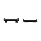 Brother PA-LP-007 printer/scanner spare part/accessory Peel-off kit 1 pc(s)