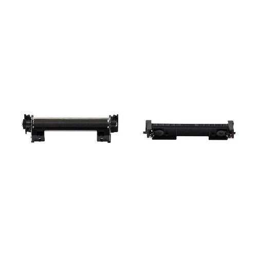 Brother PA-LP-007 printer/scanner spare part/accessory Peel-off kit 1 pc(s)