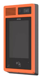 Axis 03173-001 intercom system accessory Cover