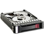 HPE 461135-B21-RFB internal hard drive 750 GB 7200 RPM 3.5" SAS