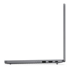 Lenovo Chrome 100e G5 M89 MediaTek Kompanio 540 Chromebook 29.5 cm (11.6") HD 4 GB LPDDR5x-SDRAM 64 GB UFS Wi-Fi 6E (802.11ax) ChromeOS English Grey