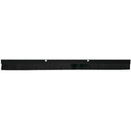 Tripp Lite SRSKIRTEU SmartRack Enclosure Skirt Kit for Euro-Series Wide Server Rack, 800 mm Width