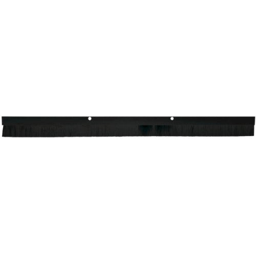 Tripp Lite SRSKIRTEU SmartRack Enclosure Skirt Kit for Euro-Series Wide Server Rack, 800 mm Width