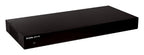D-Link 589W Redundant Power Supply