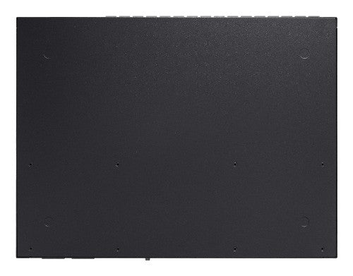 TP-Link Omada 32-Port 10GE SFP+ L2+ Managed Switch