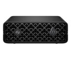 HP ZGX Nano G1n AI Station 128 GB LPDDR5x-SDRAM Linux Mini PC AI Workstation, AI PC