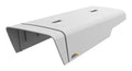 Axis 5700-941 security camera accessory Housing & mount