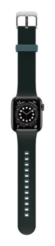 OtterBox All Day Comfort Series for Apple Watch 40mm/41mm/42mm, Sagebrush