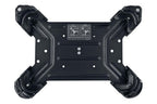 Panasonic PCPE-CDSG2P2 mounting kit Black