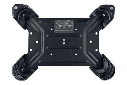 Panasonic PCPE-CDSG2P2 mounting kit Black