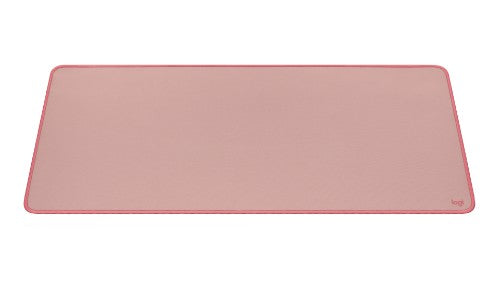 Logitech Desk Mat Studio Series