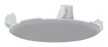 Axis TQ6820-E Cover