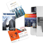 HP Professional Business Paper Glossy 200 g/m2 A4 (210 x 297 mm) 150 sheets
