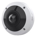 Axis M4318-PLR Dome IP security camera Indoor 2992 x 2992 pixels Ceiling/Pole