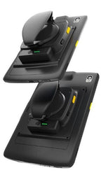 Zebra ZBK-ET4X-10BTRYBK1-01 handheld mobile computer accessory