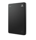 Seagate Game Drive STLL4000200 external hard drive 4 TB 3.2 Gen 1 (3.1 Gen 1) Black