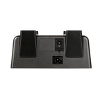 Getac GCMCUF battery charger AC