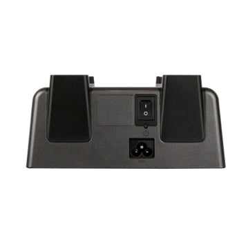 Getac GCMCUF battery charger AC