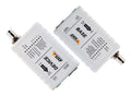 Axis 5026-401 PoE adapter