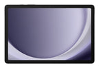 Samsung Galaxy Tab A9+ (11", 5G)