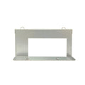QNAP BRKT-PWR-01 data storage device part/accessory