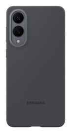 Samsung EF-PS937 mobile phone case 17 cm (6.7") Cover Black
