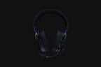 Razer BlackShark V3 Headset Wired & Wireless Head-band Gaming USB Type-A Bluetooth Black